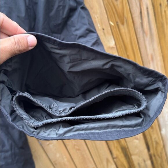 The North Face Men's snow Pants - Picture 9 of 9